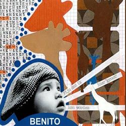 Benito, Edegem openingstijden