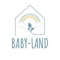 BABY-LAND, Esplechin openingstijden