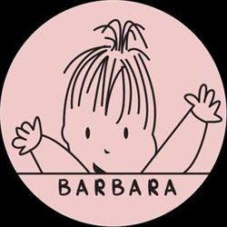 Kinderdagverblijf Barbara, Koekelberg openingstijden