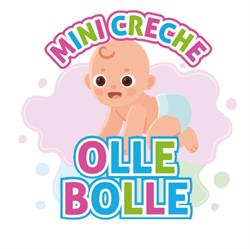 Olle Bolle, Merchtem openingstijden