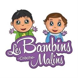 Les Bambins Malins 1, Rulles openingstijden