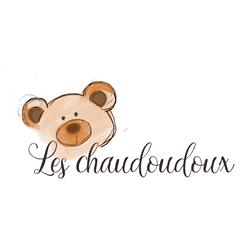 Crèche Les Chaudoudoux, Saint-Nicolas openingstijden