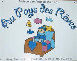 Au Pays Des Rêves, Saint-Remy openingstijden