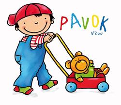 Pavok, Sint-Kwintens-Lennik openingstijden