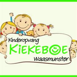 Kiekeboe, Waasmunster openingstijden