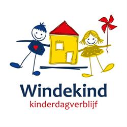 Windekind, Heusden-Zolder openingstijden