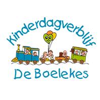 Kinderdagverblijf De Boelekes, Zutendaal openingstijden