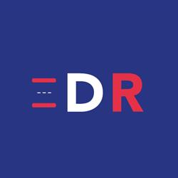 Delrue Rent Services Bvba, Anzegem openingstijden