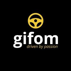 Gifom cvba, Vilvoorde openingstijden