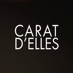 Carat D'elles, Beaufays openingstijden