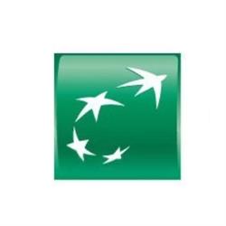 Arval nv-SA, Zaventem openingstijden