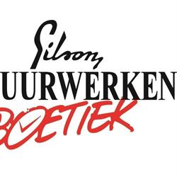 Uurwerkenboetiek nv, Brugge openingstijden