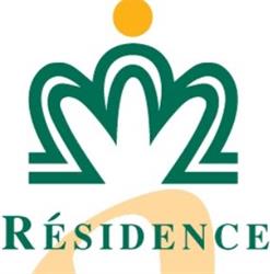 Archambeau Résidence SA, Jette openingstijden
