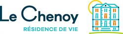 Le Chenoy - Maison de repos et de soins, Ottignies-Louvain-la-Neuve openingstijden
