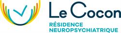 Le Colvert - Maison de repos et de soins, Ottignies-Louvain-la-Neuve openingstijden