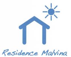 Malvina Résidence (Vie & Progrès Sprl), Limelette openingstijden