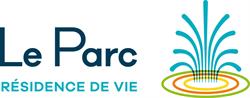 Le Parc - Maison de repos et de soins, Nijvel openingstijden