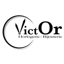 Bijouterie Victor, Chaumont-Gistoux openingstijden