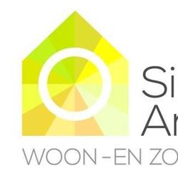 Woonzorgcentrum (WZC) Sint-Antonius, Zaventem openingstijden