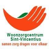 Woonzorgcentrum Sint-Vincentius, Ekeren openingstijden