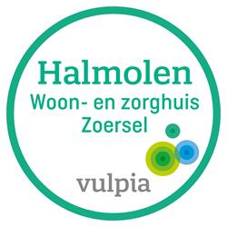 Residentie Halmolen vzw, Zoersel openingstijden