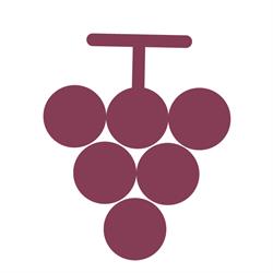 De Wingerd VZW, Leuven openingstijden