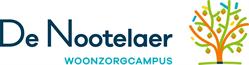 Wzc De Nootelaer, Keerbergen openingstijden