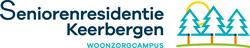 Wzc Seniorenresidentie Keerbergen, openingstijden