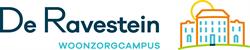 De Ravestein - Wzc en assistentiewoningen, Boortmeerbeek openingstijden