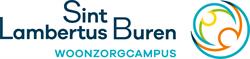 Sint-Lambertus'Buren - Wzc en assistentiewoningen, Halen openingstijden