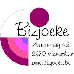 BIZJOEKE, Herenthout openingstijden