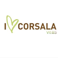 Corsala Woonzorgcentrum, Koersel openingstijden