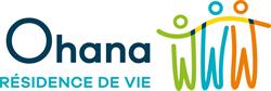 Ohana - Maison de repos et de soins, Juprelle openingstijden
