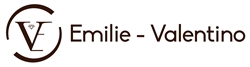 Emilie & Valentino Nicosia, Leuven openingstijden