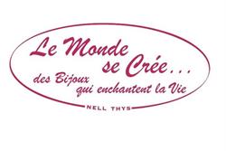 Le Monde SE Crée, Limal openingstijden