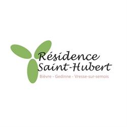 Home Résidence St-Hubert, Bièvre openingstijden