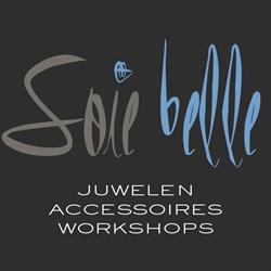 Soie Belle, Lokeren openingstijden