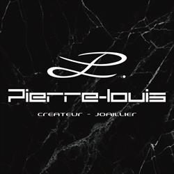 Colson Pierre-Louis, Malmedy openingstijden