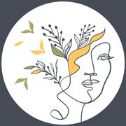 Résidence Cathérine Mafa ASBL, Nassogne openingstijden
