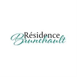 Résidence Brunehault, Zinnik openingstijden
