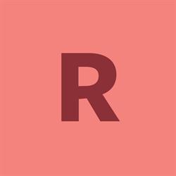 Résidence DAMIEN, 's-Gravenbrakel openingstijden