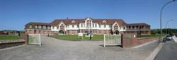 Woonzorgcentrum Godtschalck, Oostende openingstijden