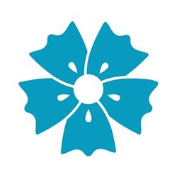 De Korenbloem VZW, Kortrijk openingstijden