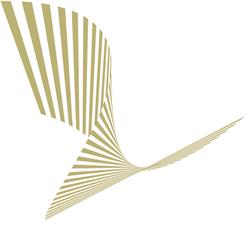 St-Jozef, Moorsele openingstijden
