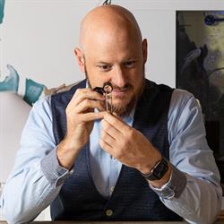 HANS NAGY, Sint-Niklaas openingstijden