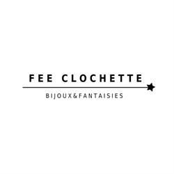Fée Clochette Sprl, Spa openingstijden
