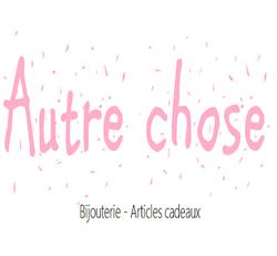 Autre Chose, Sprimont openingstijden