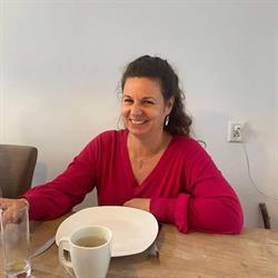 Devina Juwelen, Stekene openingstijden