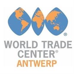 World Trade Center Association Of Antwerp Vzw, openingstijden