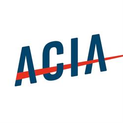Association Commerciale & Industrielle D'arlon (Acia), Aarlen openingstijden